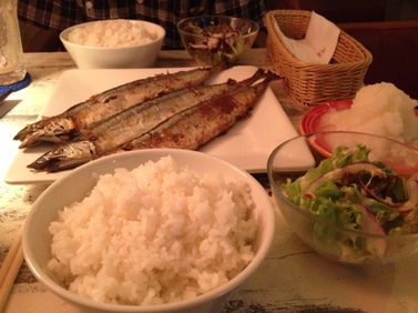 boss sanma luscafe.JPG